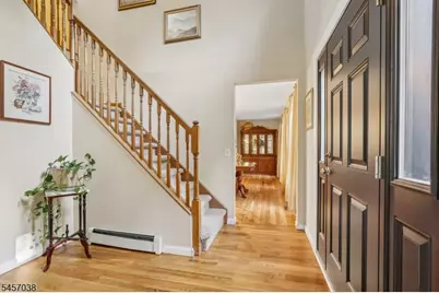 34 Longview Lane, Vernon Twp., NJ 07419 - Photo 15