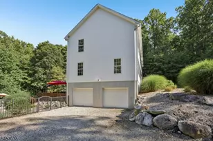 34 Longview Ln, Vernon Twp., NJ 07419 - Photo 31