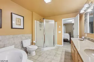 34 Longview Ln, Vernon Twp., NJ 07419 - Photo 27