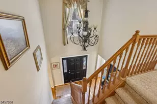 34 Longview Ln, Vernon Twp., NJ 07419 - Photo 21