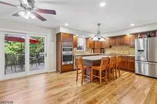 34 Longview Ln, Vernon Twp., NJ 07419 - Photo 7