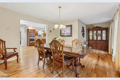 34 Longview Lane, Vernon Twp., NJ 07419 - Photo 11