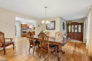 34 Longview Ln, Vernon Twp., NJ 07419 - Photo 11