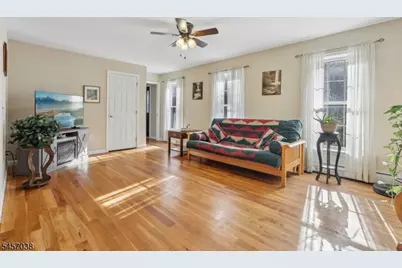 34 Longview Lane, Vernon Twp., NJ 07419 - Photo 13