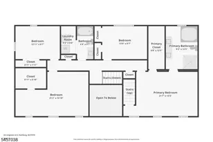 34 Longview Ln, Vernon Twp., NJ 07419 - Photo 41