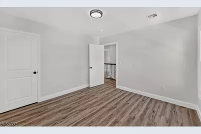 32 3rd St, Somerville, NJ 08876 - Photo 17