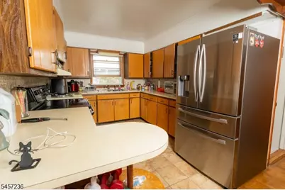 111 E Central Ave, Wharton, NJ 07885 - Photo 9