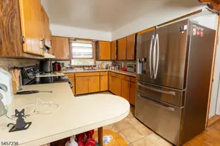 111 E Central Ave, Wharton, NJ 07885 - Photo 9