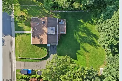 111 E Central Ave, Wharton, NJ 07885 - Photo 19