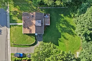 111 E Central Ave, Wharton, NJ 07885 - Photo 19