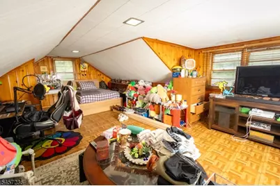 111 E Central Ave, Wharton, NJ 07885 - Photo 15