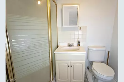 111 E Central Ave, Wharton, NJ 07885 - Photo 13