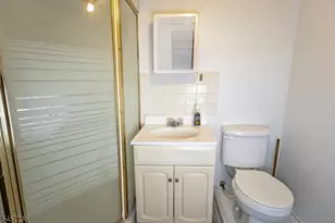 111 E Central Ave, Wharton, NJ 07885 - Photo 13