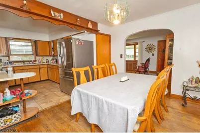 111 E Central Ave, Wharton, NJ 07885 - Photo 5