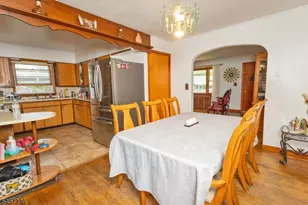 111 E Central Ave, Wharton, NJ 07885 - Photo 5
