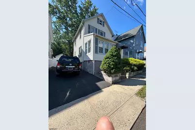 638 Meadow St, Roselle, NJ 07203 - Photo 3