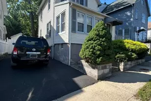 638 Meadow St, Roselle, NJ 07203 - Photo 3