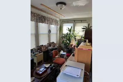 638 Meadow St, Roselle, NJ 07203 - Photo 5