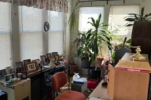 638 Meadow St, Roselle, NJ 07203 - Photo 5