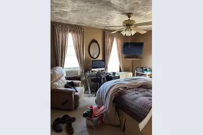 638 Meadow St, Roselle, NJ 07203 - Photo 11