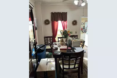 638 Meadow St, Roselle, NJ 07203 - Photo 7