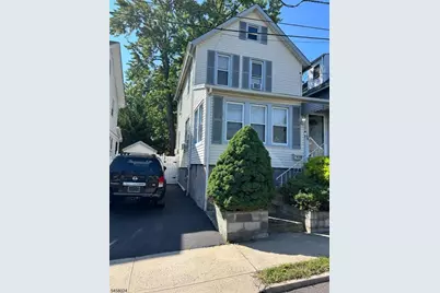 638 Meadow St, Roselle, NJ 07203 - Photo 1