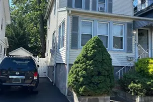 638 Meadow St, Roselle, NJ 07203 - Photo 1