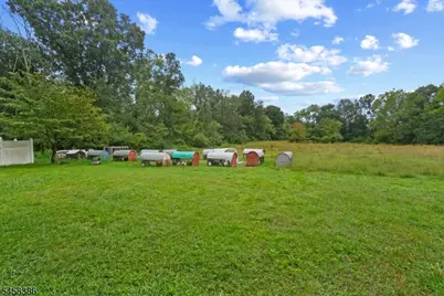 111 Cemetery Rd, Hope Township, NJ 07825 - Photo 29