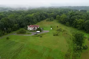 111 Cemetery Rd, Hope Township, NJ 07825 - Photo 39