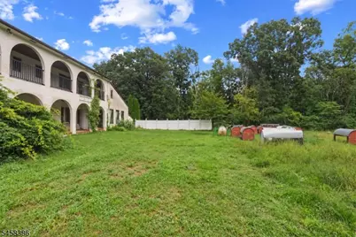 111 Cemetery Rd, Hope Township, NJ 07825 - Photo 31