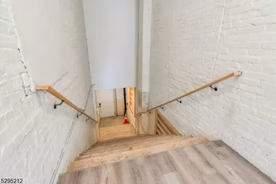 7 Moran Street #B, Newton, NJ 07860 - Photo 11