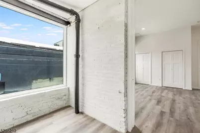 7 Moran Street #B, Newton, NJ 07860 - Photo 15