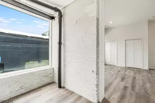 7 Moran St, Newton, NJ 07860 - Photo 15