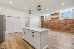 7 Moran St, Newton, NJ 07860 - Photo 5