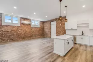7 Moran St, Newton, NJ 07860 - Photo 7
