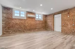 7 Moran St, Newton, NJ 07860 - Photo 3