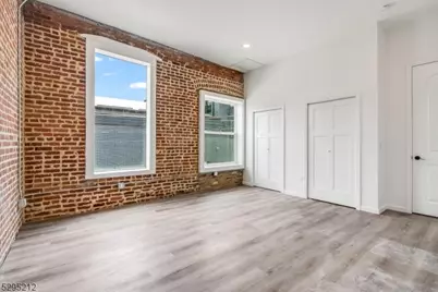 7 Moran Street #B, Newton, NJ 07860 - Photo 17