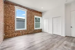 7 Moran St, Newton, NJ 07860 - Photo 17