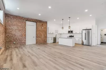 7 Moran Street #B, Newton, NJ 07860 - Photo 1