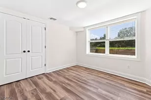 539 Logan Dr, Roxbury Township, NJ 07850 - Photo 13