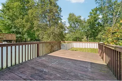 539 Logan Dr, Roxbury Township, NJ 07850 - Photo 15