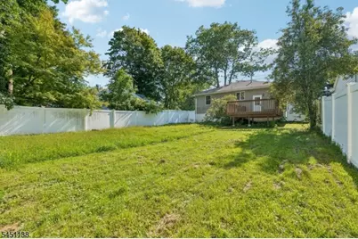 539 Logan Dr, Roxbury Township, NJ 07850 - Photo 17