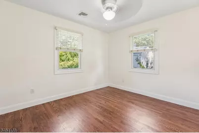 539 Logan Dr, Roxbury Township, NJ 07850 - Photo 7