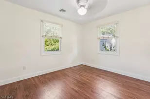 539 Logan Dr, Roxbury Township, NJ 07850 - Photo 7