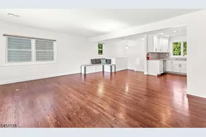 539 Logan Dr, Roxbury Township, NJ 07850 - Photo 3