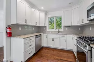 539 Logan Dr, Roxbury Township, NJ 07850 - Photo 5