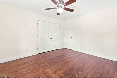 539 Logan Dr, Roxbury Township, NJ 07850 - Photo 9