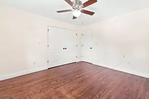 539 Logan Dr, Roxbury Township, NJ 07850 - Photo 9