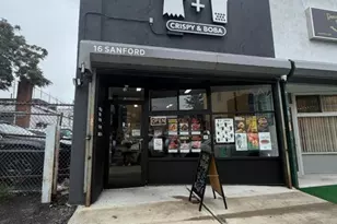 16 Sanford St, East Orange, NJ 07018 - Photo 1