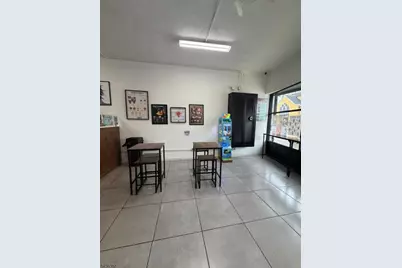 16 Sanford St, East Orange, NJ 07018 - Photo 3